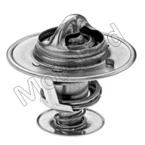 Thermostaat Motorad 233-75JK Flitsaanbieding