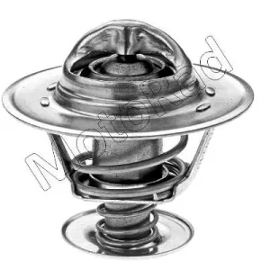 Rechtstreeks Van De Fabrikant Thermostaat Motorad 233-77