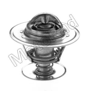 Snelle Levering Thermostaat Motorad 234-92K