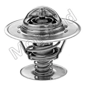 Thermostaat Motorad 235-82 Koopje