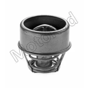 Flitsaanbieding Thermostaat Motorad 237-91