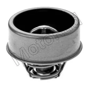 Thermostaat Motorad 238-77 Direct Verzonden