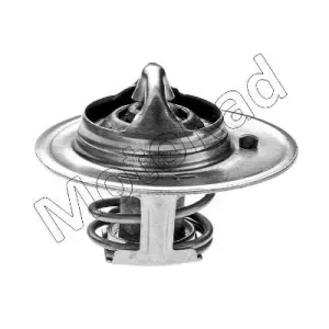 Thermostaat Motorad 240-92 Favoriet