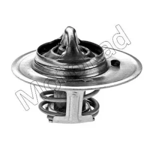 Tijdelijk Beschikbaar Thermostaat Motorad 241-88K