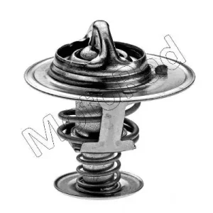 Thermostaat Motorad 242-91 Betaalbaar