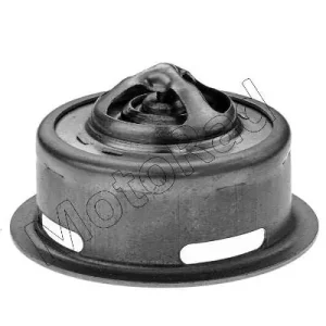 Thermostaat Motorad 245-88K Groothandel