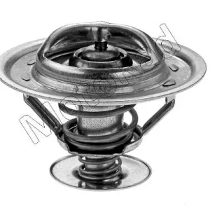 Thermostaat Motorad 246-82 Gratis Verzending