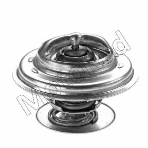 Fabrieksprijs Thermostaat Motorad 248-71K