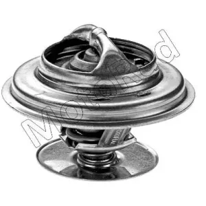 Actieprijs Thermostaat Motorad 248-77J