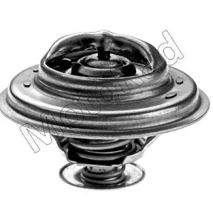 Thermostaat Motorad 249-82J Gecertificeerd