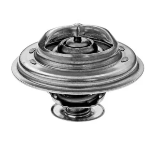 Merkproduct Thermostaat Motorad 249-82K