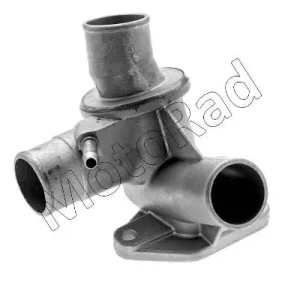 Plaats Bestelling Thermostaat Motorad 255-79K