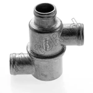 Thermostaat Motorad 258-82 Gratis Retour