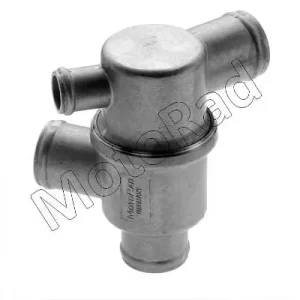 Thermostaat Motorad 262-88 In De Mode