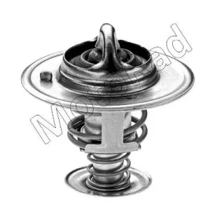Thermostaat Motorad 265-89K Superprijs