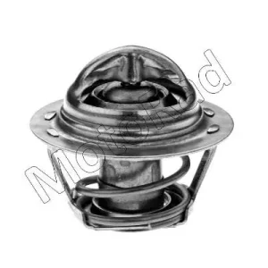 Thermostaat Motorad 266-82 Premium