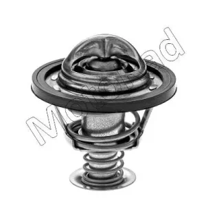 Thermostaat Motorad 267-82K Op = Op