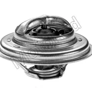 Thermostaat Motorad 271-83JK Limited Edition