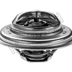 Thermostaat Motorad 271-85K Voordeelprijs