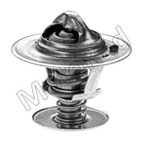 Thermostaat Motorad 272-88K Tijdelijk Beschikbaar