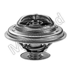 Populair Thermostaat Motorad 273-88K