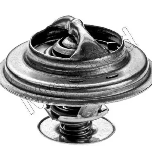 Plaats Bestelling Thermostaat Motorad 274-82JK