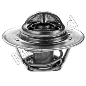 Bestel Nu Thermostaat Motorad 276-75