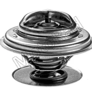 Thermostaat Motorad 277-88 Gratis Verzending