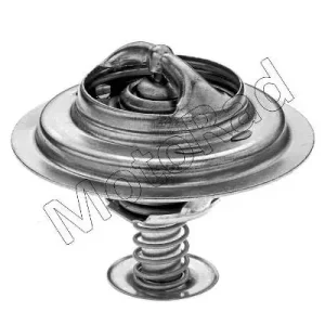 Betrouwbaar Thermostaat Motorad 286-88