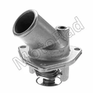 Thermostaat Motorad 287-92K Authentiek