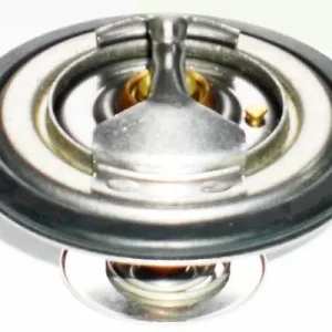 Authentiek Thermostaat Motorad 288-71K