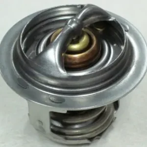 Koopje Thermostaat Motorad 294-82K