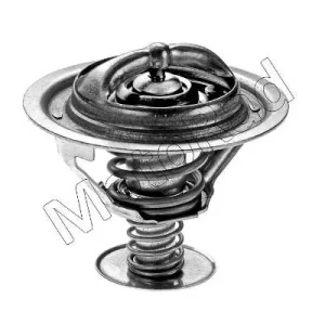 Garantie Inbegrepen Thermostaat Motorad 297-88