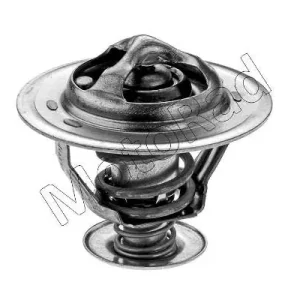 Modern Thermostaat Motorad 298-88