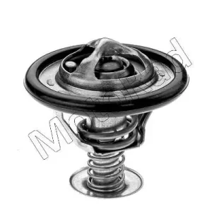 Luxe Thermostaat Motorad 299-77K