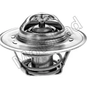 Thermostaat Motorad 300-82 Uitverkoop