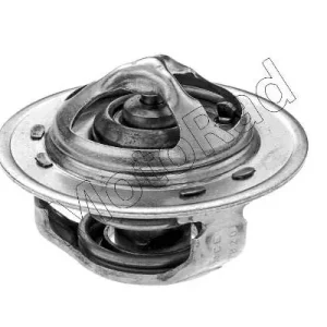 Thermostaat Motorad 3000-82 Nieuwe Collectie