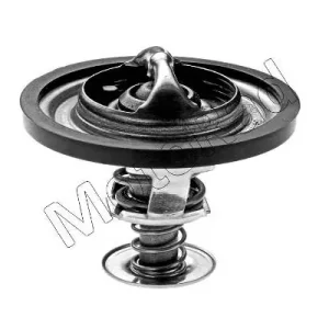 Exclusief Thermostaat Motorad 301-77K