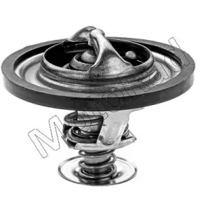 Merkproduct Thermostaat Motorad 303-82K