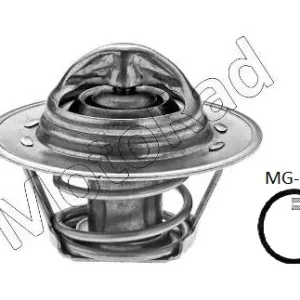 Thermostaat Motorad 305-75K Meest Verkocht