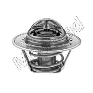 Trendy Thermostaat Motorad 305-91