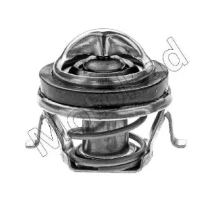 Thermostaat Motorad 306-82K Koop Vandaag