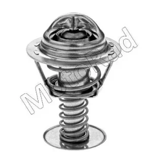 Bulkbestelling Thermostaat Motorad 308-82