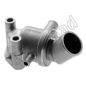 Nieuwe Collectie Thermostaat Motorad 314-88K