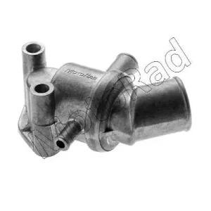 Nieuw Model Thermostaat Motorad 315-88K