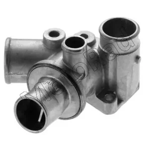 Thermostaat Motorad 318-82K Trendy