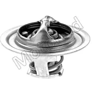 Thermostaat Motorad 320-77 Actieprijs