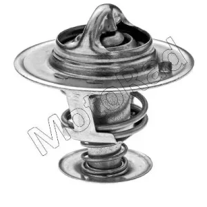 Koopje Thermostaat Motorad 322-82K