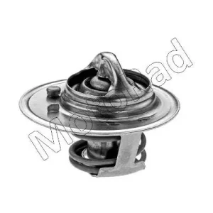 Thermostaat Motorad 323-82 Beste Prijs