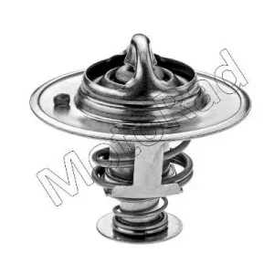 Ambachtelijk Thermostaat Motorad 326-88
